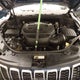 1C4RJFBGXHC924652 2017 Jeep Grand Cherokee Limited 4X4 auction photo thumbnail 10
