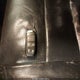 1C4RJFBGXHC924652 2017 Jeep Grand Cherokee Limited 4X4 auction photo thumbnail 11