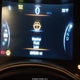 1C4RJFBGXHC924652 2017 Jeep Grand Cherokee Limited 4X4 auction photo thumbnail 7