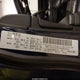 1C4RJFBGXHC924652 2017 Jeep Grand Cherokee Limited 4X4 auction photo thumbnail 9
