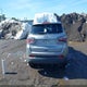 3C4NJDBB8JT239910 2018 Jeep Compass Latitude 4X4 auction photo thumbnail 16