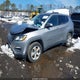 3C4NJDBB8JT239910 2018 Jeep Compass Latitude 4X4 auction photo thumbnail 2