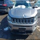 3C4NJDBB8JT239910 2018 Jeep Compass Latitude 4X4 auction photo thumbnail 6