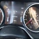 3C4NJDBB8JT239910 2018 Jeep Compass Latitude 4X4 auction photo thumbnail 7