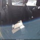 3C4NJDBB8JT239910 2018 Jeep Compass Latitude 4X4 auction photo thumbnail 8