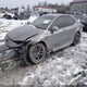 4T1DAACK2SU503215 2025 Toyota Camry Se auction photo thumbnail 2