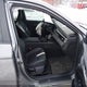 4T1DAACK2SU503215 2025 Toyota Camry Se auction photo thumbnail 5