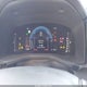 4T1DAACK2SU503215 2025 Toyota Camry Se auction photo thumbnail 7