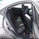 4T1DAACK2SU503215 2025 Toyota Camry Se auction photo thumbnail 8