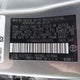 4T1DAACK2SU503215 2025 Toyota Camry Se auction photo thumbnail 9