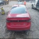 1HGCY2F50RA091672 2024 Honda Accord Hybrid Sport auction photo thumbnail 17