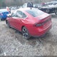 1HGCY2F50RA091672 2024 Honda Accord Hybrid Sport auction photo thumbnail 3