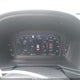 1HGCY2F50RA091672 2024 Honda Accord Hybrid Sport auction photo thumbnail 7