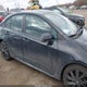 5YFS4MCE5PP139858 2023 Toyota Corolla Se auction photo thumbnail 14