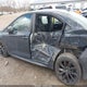 5YFS4MCE5PP139858 2023 Toyota Corolla Se auction photo thumbnail 15