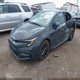 5YFS4MCE5PP139858 2023 Toyota Corolla Se auction photo thumbnail 2