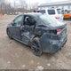 5YFS4MCE5PP139858 2023 Toyota Corolla Se auction photo thumbnail 3