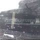 5YFS4MCE5PP139858 2023 Toyota Corolla Se auction photo thumbnail 9
