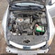 1HGCP2F83BA047555 2011 Honda Accord 2.4 Ex-L auction photo thumbnail 10