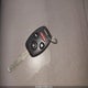 1HGCP2F83BA047555 2011 Honda Accord 2.4 Ex-L auction photo thumbnail 11
