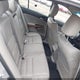 1HGCP2F83BA047555 2011 Honda Accord 2.4 Ex-L auction photo thumbnail 8