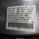 1HGCP2F83BA047555 2011 Honda Accord 2.4 Ex-L auction photo thumbnail 9