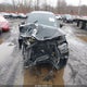 1C4RDJDG4HC799610 2017 Dodge Durango Gt Awd auction photo thumbnail 12