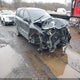1C4RDJDG4HC799610 2017 Dodge Durango Gt Awd auction photo thumbnail 1