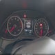 WA1LFAFP2DA064718 2013 Audi Q5 2.0T Premium auction photo thumbnail 7