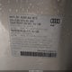 WA1LFAFP2DA064718 2013 Audi Q5 2.0T Premium auction photo thumbnail 9