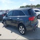 2HNYD2H27DH516926 2013 Acura Mdx auction photo thumbnail 14