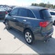 2HNYD2H27DH516926 2013 Acura Mdx auction photo thumbnail 3