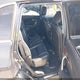 2HNYD2H27DH516926 2013 Acura Mdx auction photo thumbnail 8