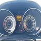 2HNYD2H27DH516926 2013 Acura Mdx auction photo thumbnail 7