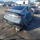 KMHL34JJ1RA099630 2024 Hyundai Sonata Hybrid Sel auction photo thumbnail 4