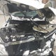 5FNYG1H89SB050060 2025 Honda Pilot Elite auction photo thumbnail 10