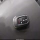 5FNYG1H89SB050060 2025 Honda Pilot Elite auction photo thumbnail 11