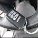 1HGCR2F85DA012142 2013 Honda Accord Ex-L auction photo thumbnail 11