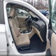 1HGCR2F85DA012142 2013 Honda Accord Ex-L auction photo thumbnail 5