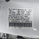1HGCR2F85DA012142 2013 Honda Accord Ex-L auction photo thumbnail 9