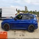 5YM13EC0XR9W09293 2024 BMW X3 M auction photo thumbnail 15