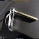5YM13EC0XR9W09293 2024 BMW X3 M auction photo thumbnail 11