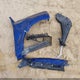 5YM13EC0XR9W09293 2024 BMW X3 M auction photo thumbnail 12