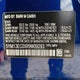 5YM13EC0XR9W09293 2024 BMW X3 M auction photo thumbnail 9