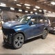 5UXCW2C03M9E70013 2021 BMW X7 xDrive40I auction photo thumbnail 14