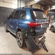 5UXCW2C03M9E70013 2021 BMW X7 xDrive40I auction photo thumbnail 3
