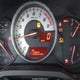 JF1ZNAA15D1713407 2013 Scion Fr-S auction photo thumbnail 16
