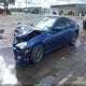 JF1ZNAA15D1713407 2013 Scion Fr-S auction photo thumbnail 2