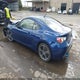 JF1ZNAA15D1713407 2013 Scion Fr-S auction photo thumbnail 3