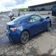 JF1ZNAA15D1713407 2013 Scion Fr-S auction photo thumbnail 4